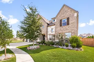 15726 Ballater Ridge Ln, Humble, TX 77346 - Photo 43