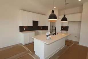 3605 Moraine Lk Dr, Santa Fe, TX 77510 - Photo 3