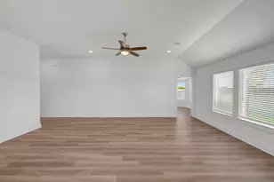 3605 Moraine Lk Dr, Santa Fe, TX 77510 - Photo 19