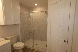 3605 Moraine Lk Dr, Santa Fe, TX 77510 - Photo 21