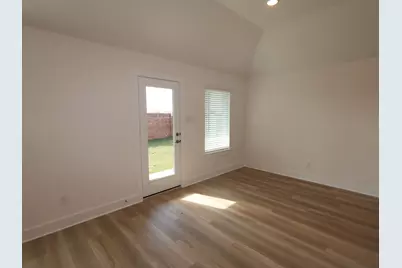 3605 Moraine Lake Drive, Santa Fe, TX 77510 - Photo 13