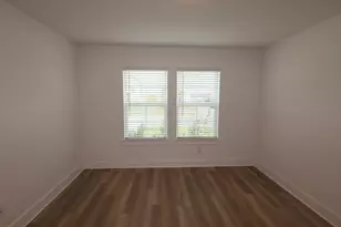 3605 Moraine Lk Dr, Santa Fe, TX 77510 - Photo 35