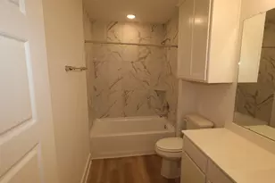 3605 Moraine Lk Dr, Santa Fe, TX 77510 - Photo 29