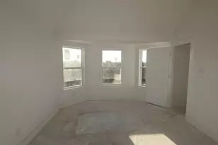 3605 Moraine Lk Dr, Santa Fe, TX 77510 - Photo 9