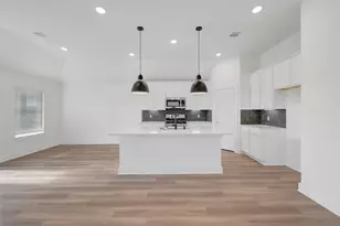 3605 Moraine Lk Dr, Santa Fe, TX 77510 - Photo 7