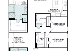 3605 Moraine Lk Dr, Santa Fe, TX 77510 - Photo 15