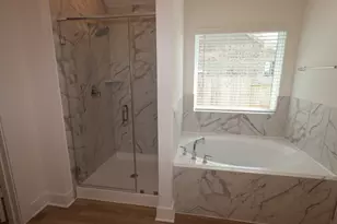 3605 Moraine Lk Dr, Santa Fe, TX 77510 - Photo 5