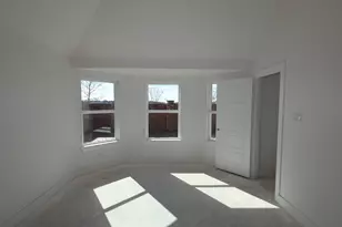 3605 Moraine Lk Dr, Santa Fe, TX 77510 - Photo 13