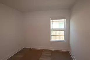 3605 Moraine Lk Dr, Santa Fe, TX 77510 - Photo 17