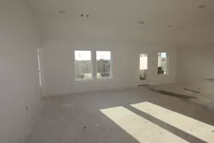 3605 Moraine Lk Dr, Santa Fe, TX 77510 - Photo 7