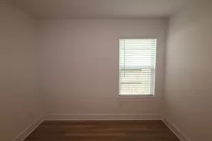 3605 Moraine Lk Dr, Santa Fe, TX 77510 - Photo 25