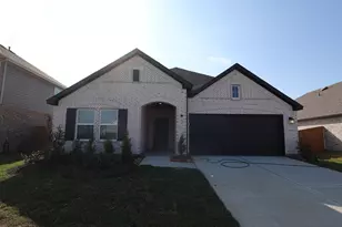 3605 Moraine Lk Dr, Santa Fe, TX 77510 - Photo 1