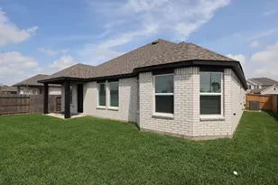 3605 Moraine Lk Dr, Santa Fe, TX 77510 - Photo 39