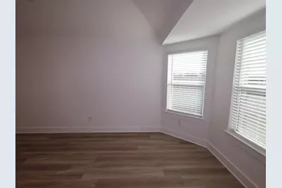 3605 Moraine Lake Drive, Santa Fe, TX 77510 - Photo 5