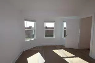 3605 Moraine Lk Dr, Santa Fe, TX 77510 - Photo 15