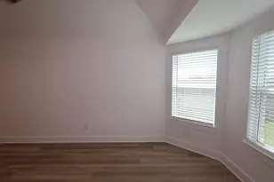 3605 Moraine Lk Dr, Santa Fe, TX 77510 - Photo 17