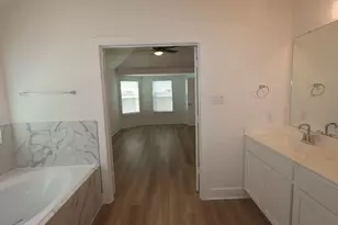 3605 Moraine Lk Dr, Santa Fe, TX 77510 - Photo 19