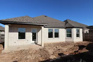 3605 Moraine Lk Dr, Santa Fe, TX 77510 - Photo 11