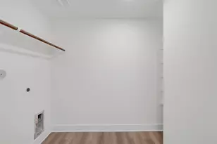 3605 Moraine Lk Dr, Santa Fe, TX 77510 - Photo 17