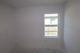 3605 Moraine Lk Dr, Santa Fe, TX 77510 - Photo 15