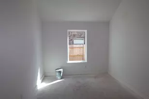 3605 Moraine Lk Dr, Santa Fe, TX 77510 - Photo 17