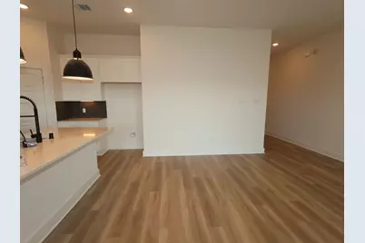 3605 Moraine Lake Drive, Santa Fe, TX 77510 - Photo 11