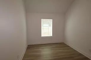 3605 Moraine Lk Dr, Santa Fe, TX 77510 - Photo 31