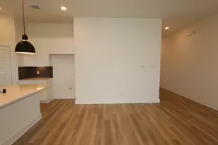 3605 Moraine Lk Dr, Santa Fe, TX 77510 - Photo 11