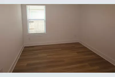 3605 Moraine Lake Drive, Santa Fe, TX 77510 - Photo 15