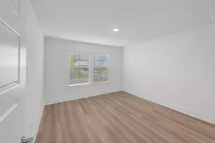 3605 Moraine Lk Dr, Santa Fe, TX 77510 - Photo 29