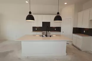 3605 Moraine Lk Dr, Santa Fe, TX 77510 - Photo 9