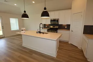 3605 Moraine Lk Dr, Santa Fe, TX 77510 - Photo 13