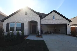 3605 Moraine Lk Dr, Santa Fe, TX 77510 - Photo 1