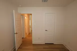 3605 Moraine Lk Dr, Santa Fe, TX 77510 - Photo 23