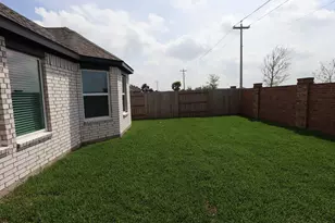 3605 Moraine Lk Dr, Santa Fe, TX 77510 - Photo 37
