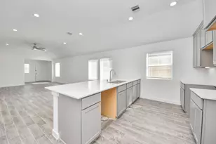 5839 Madison Trl Dr, Richmond, TX 77469 - Photo 15