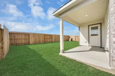 5839 Madison Trail Drive, Richmond, TX 77469 - Photo 31