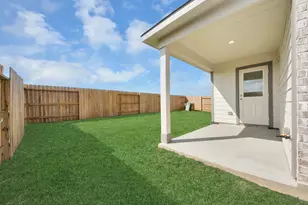 5839 Madison Trl Dr, Richmond, TX 77469 - Photo 31