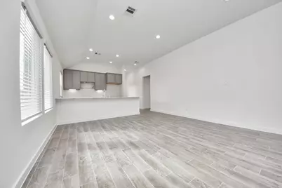 5839 Madison Trail Drive, Richmond, TX 77469 - Photo 7