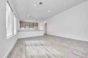 5839 Madison Trl Dr, Richmond, TX 77469 - Photo 7