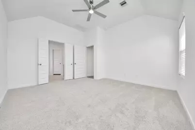 5839 Madison Trail Drive, Richmond, TX 77469 - Photo 19