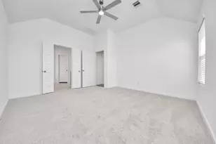 5839 Madison Trl Dr, Richmond, TX 77469 - Photo 19
