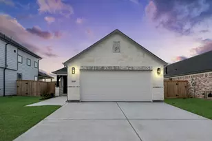 5839 Madison Trl Dr, Richmond, TX 77469 - Photo 1