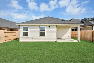 5839 Madison Trail Drive, Richmond, TX 77469 - Photo 33