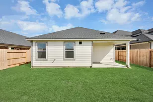 5839 Madison Trl Dr, Richmond, TX 77469 - Photo 33