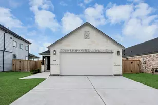5839 Madison Trl Dr, Richmond, TX 77469 - Photo 3