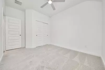 5839 Madison Trail Drive, Richmond, TX 77469 - Photo 27
