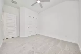 5839 Madison Trl Dr, Richmond, TX 77469 - Photo 27