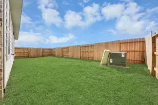 5839 Madison Trl Dr, Richmond, TX 77469 - Photo 35