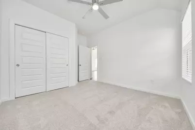 5839 Madison Trail Drive, Richmond, TX 77469 - Photo 25